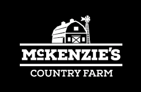 Burkes Honey also provides McKenzie Poducts